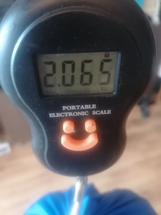 Sac dormit puf Celesta iarna munte north face vaude salewa cort nike