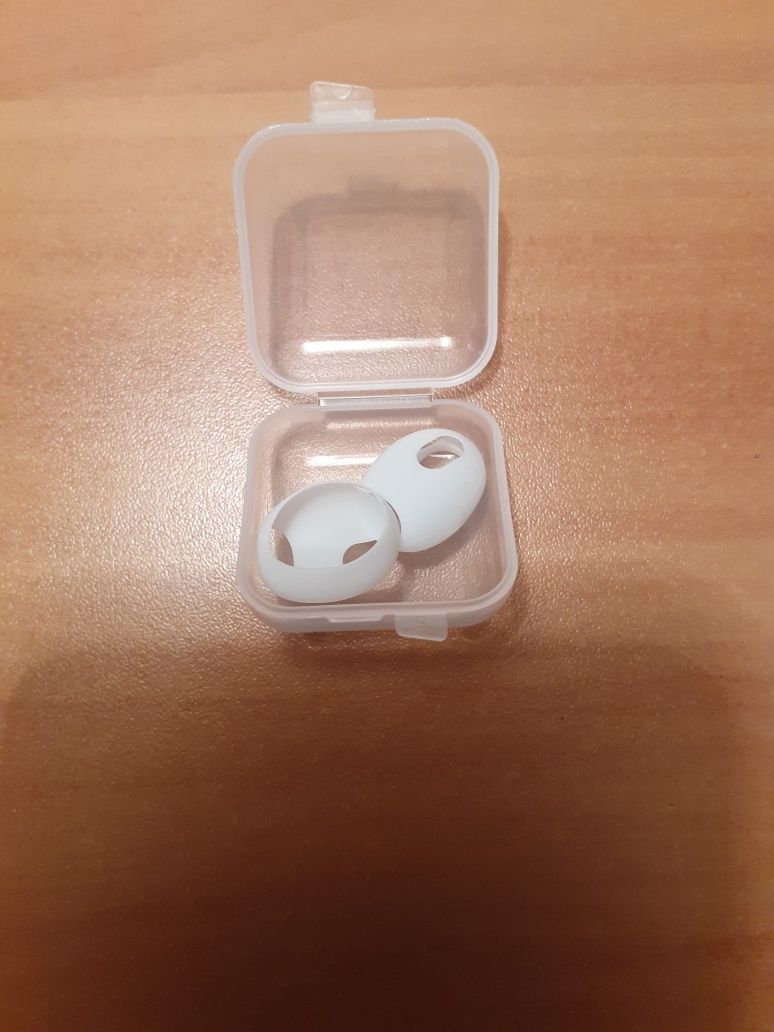 Apple AirPods Pro 2 type-C
