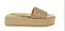 Страхотни чехли Steve Madden