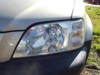 Far Honda CRV faruri Honda CRv stanga dreapta dezmembrez crv 2.0