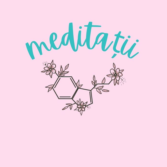 Meditatii biologie+chimie pt bac