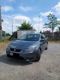 Seat Leon 2013, fiabila si incapatoare