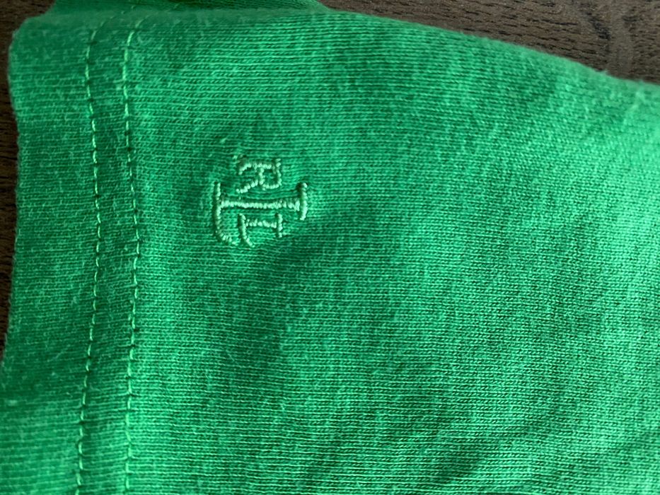 Tricou pt. femei, Ralph Lauren