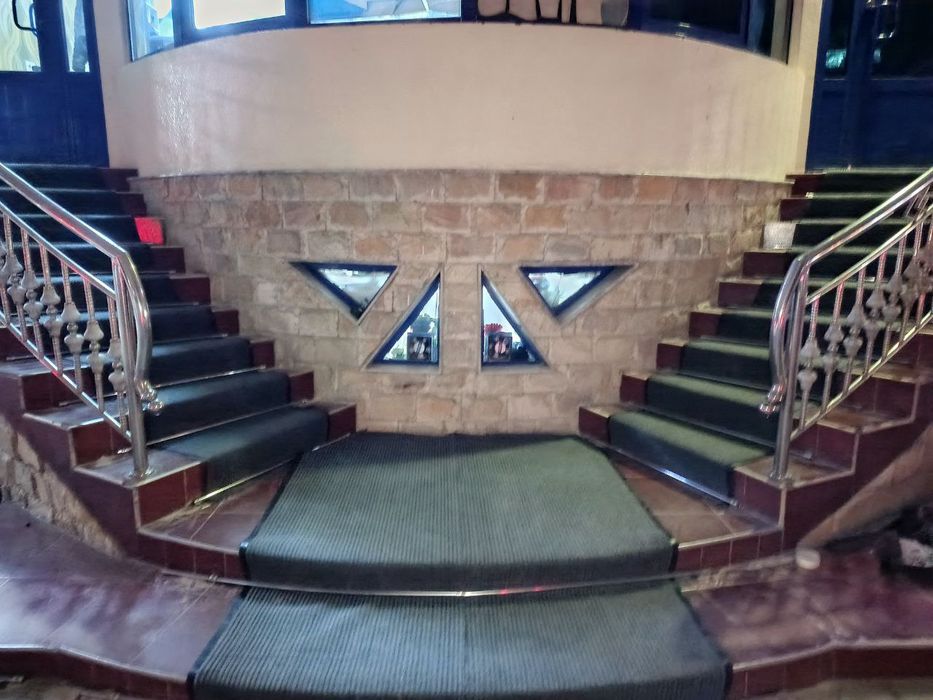 Коврики, коврик, ковер