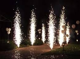 Холодный фонтан.        .