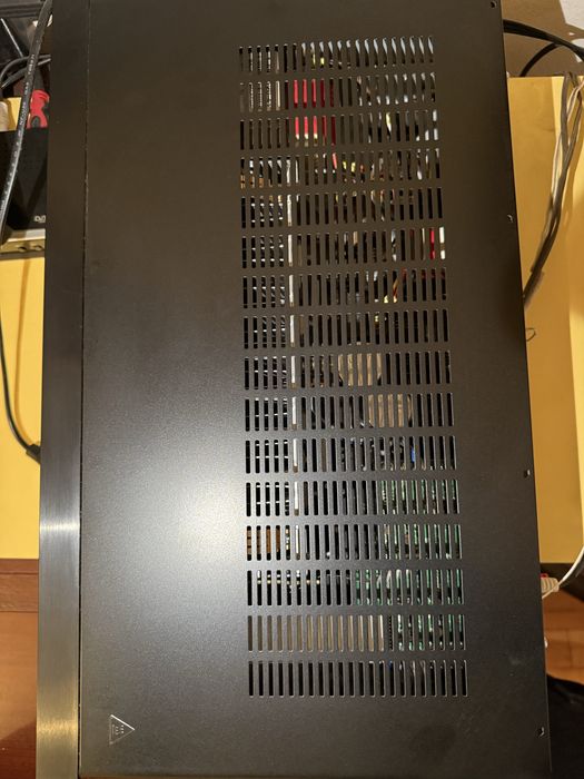 Усилвател Sony STR-DH190