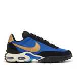 NIKE Air Max Waffle SP