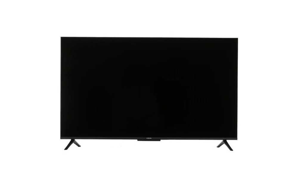 Телевизор Xiaomi Tv A 2025 50