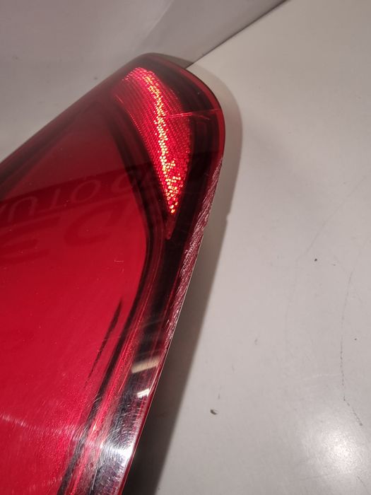 Stop dreapta spate aripa LED BMW Seria 8 G14 G15 G16 M8 F91 F92 F93