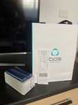 Iqos Illuma 2 bucati 50 lei per bucata