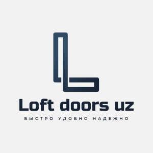 Metall va Koltirilgan Shisha Bilan Loft Devorlar: Zamonaviy Interyer