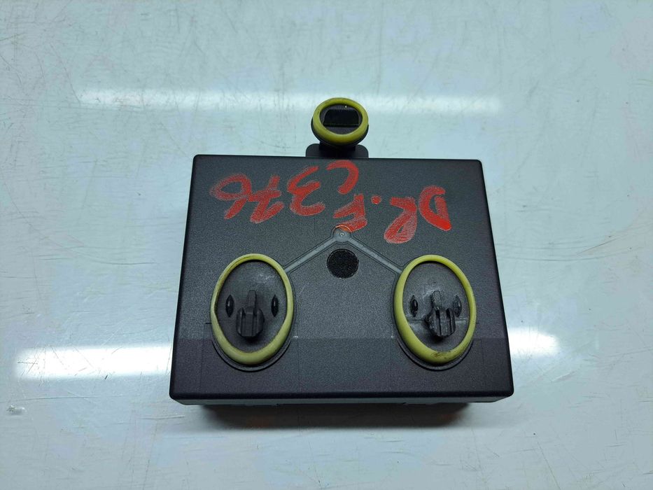 Modul confort Audi A6 (4G2, C7) [Fabr 2012-2017] 4G8959793G