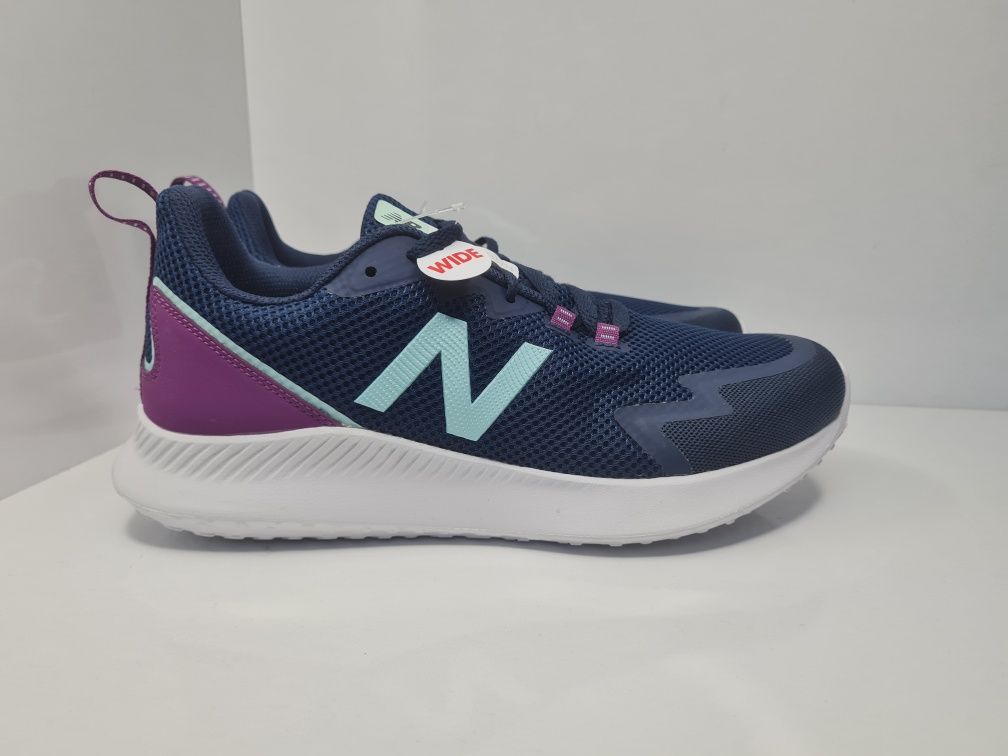 Маратонки New Balance  Fresh Foam 

Чисто нови с кутия.

Размер 43 сте