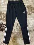 Adidas Pantaloni