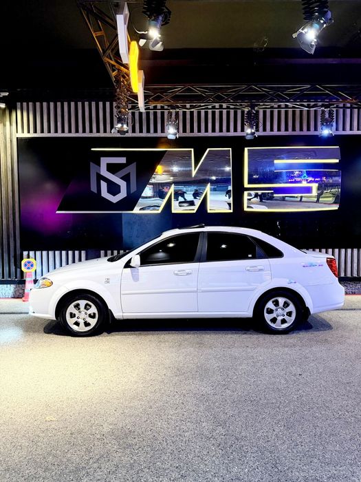 Жентра автомат 2023 jentra 2023