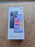 Redmi note 11 pro plus 5g