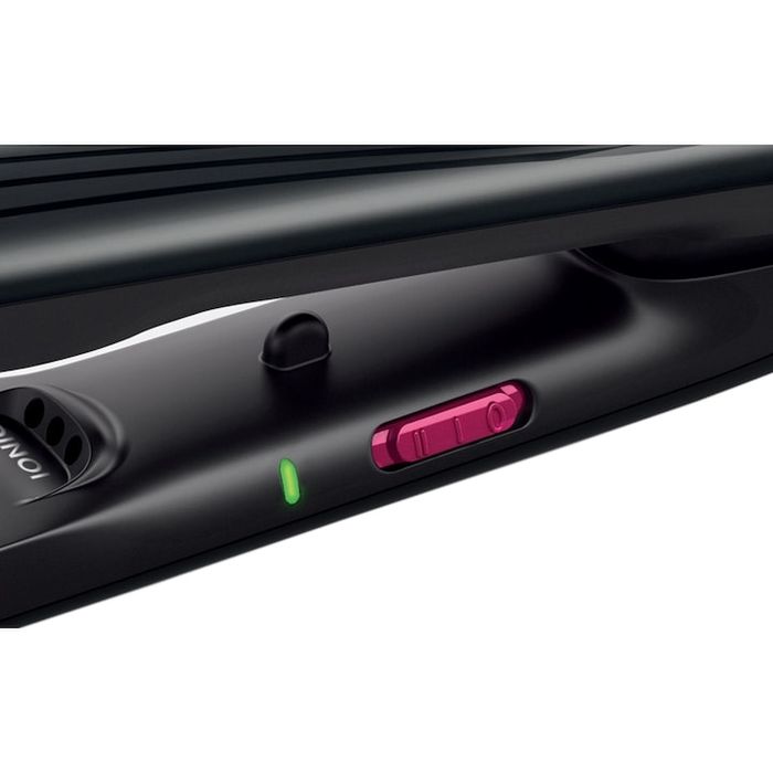 Philips преса за коса Essential Care IonBoost