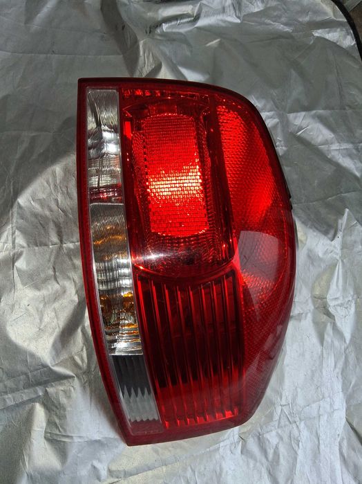 Стоп Audi A3 2005 г.