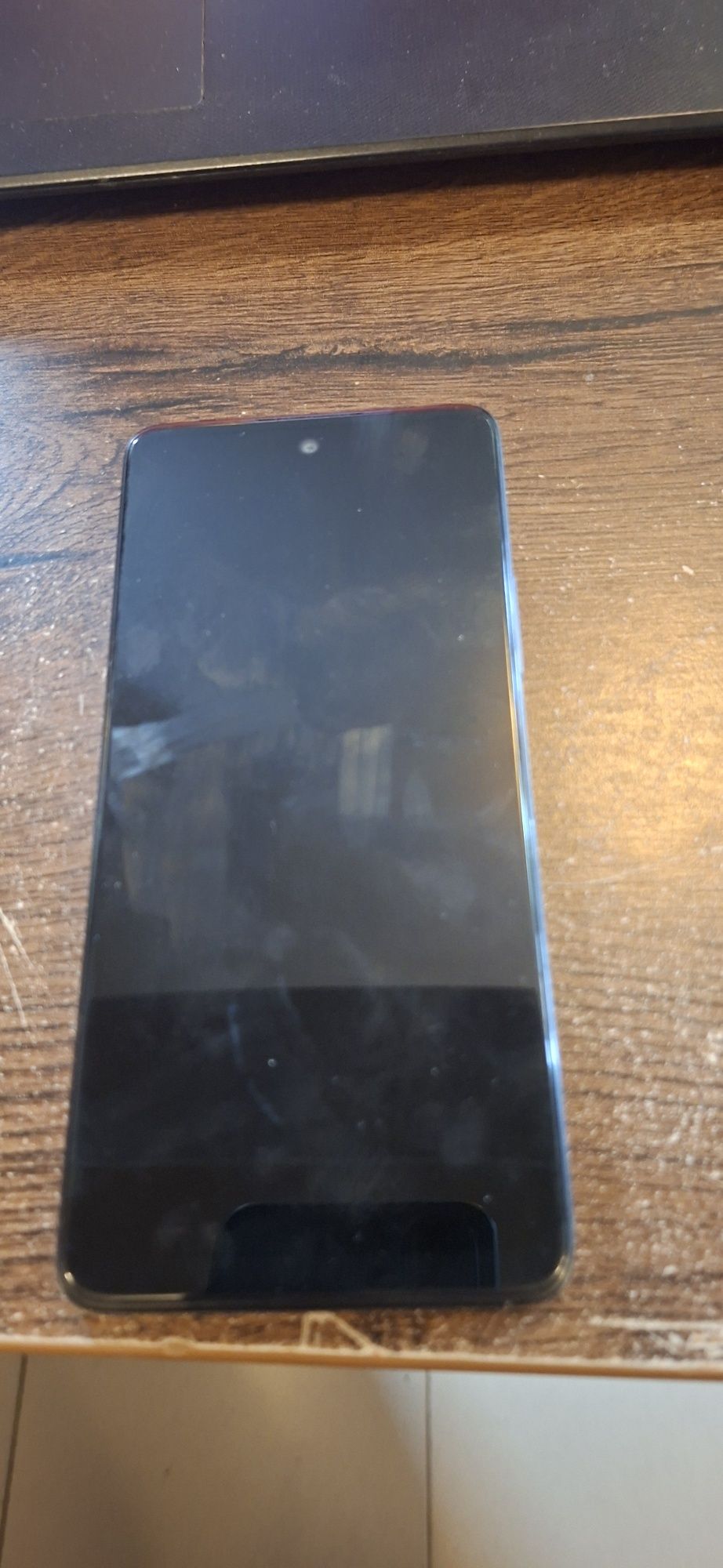 TCL 50 5G 128 GB
