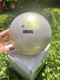 Продавам чисто нова топка Sasaki