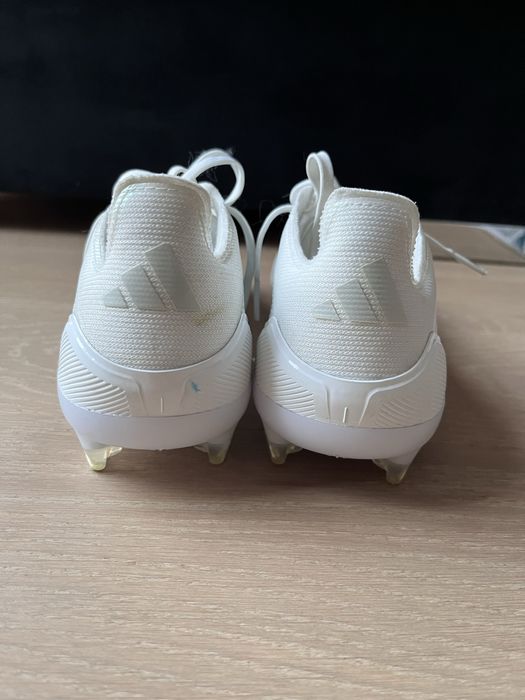 Ghete de fotbal Adidas F50 43 1/3