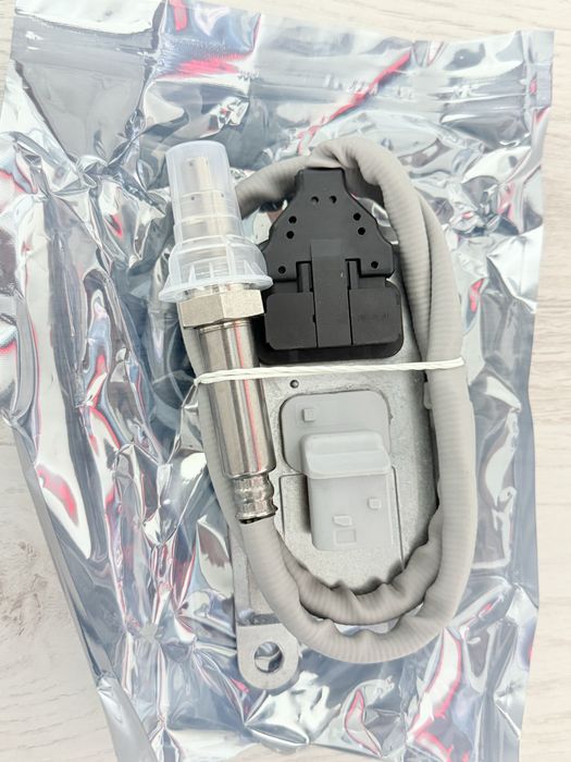 Oferta Senzor nox Man Tgx Tgm Tgl Tgs Euro 6 original