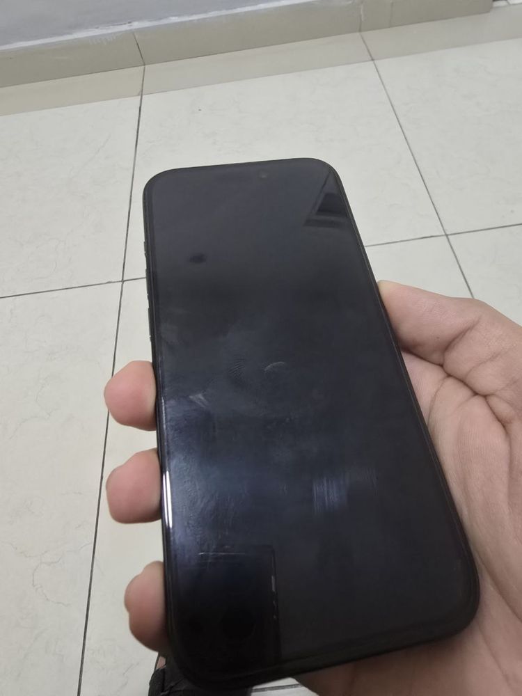 Iphone 15 pro обмен 5 млн доплата косу керек