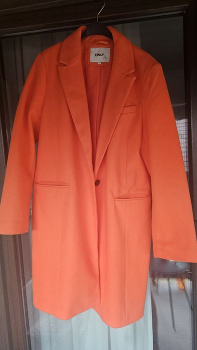 Pardesiu Only superb