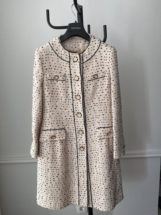 Джинсы Lio Jo, оригинал, вещи Италия