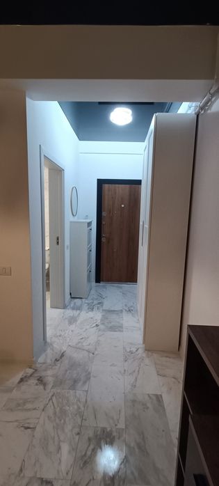 Închiriez studio Mamaia Nord zona Hanul cu Peste