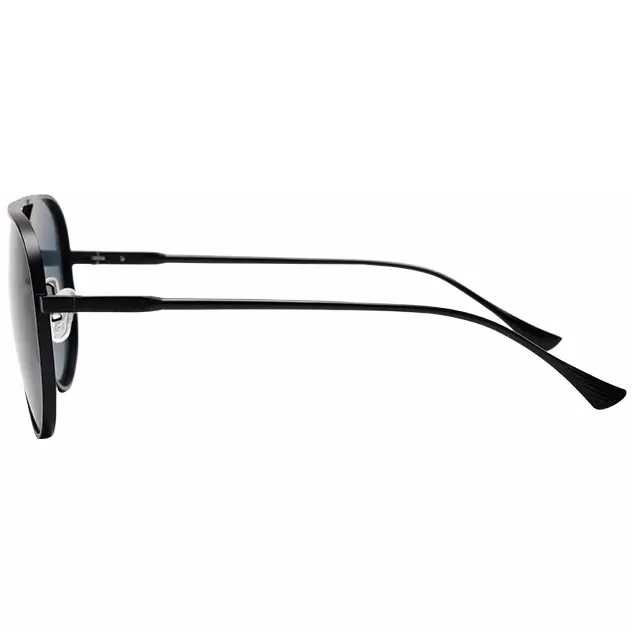 Солнцезащитные очки Mijia Luke (MSG02GL)