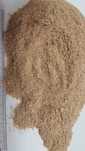 Tarate de grau import