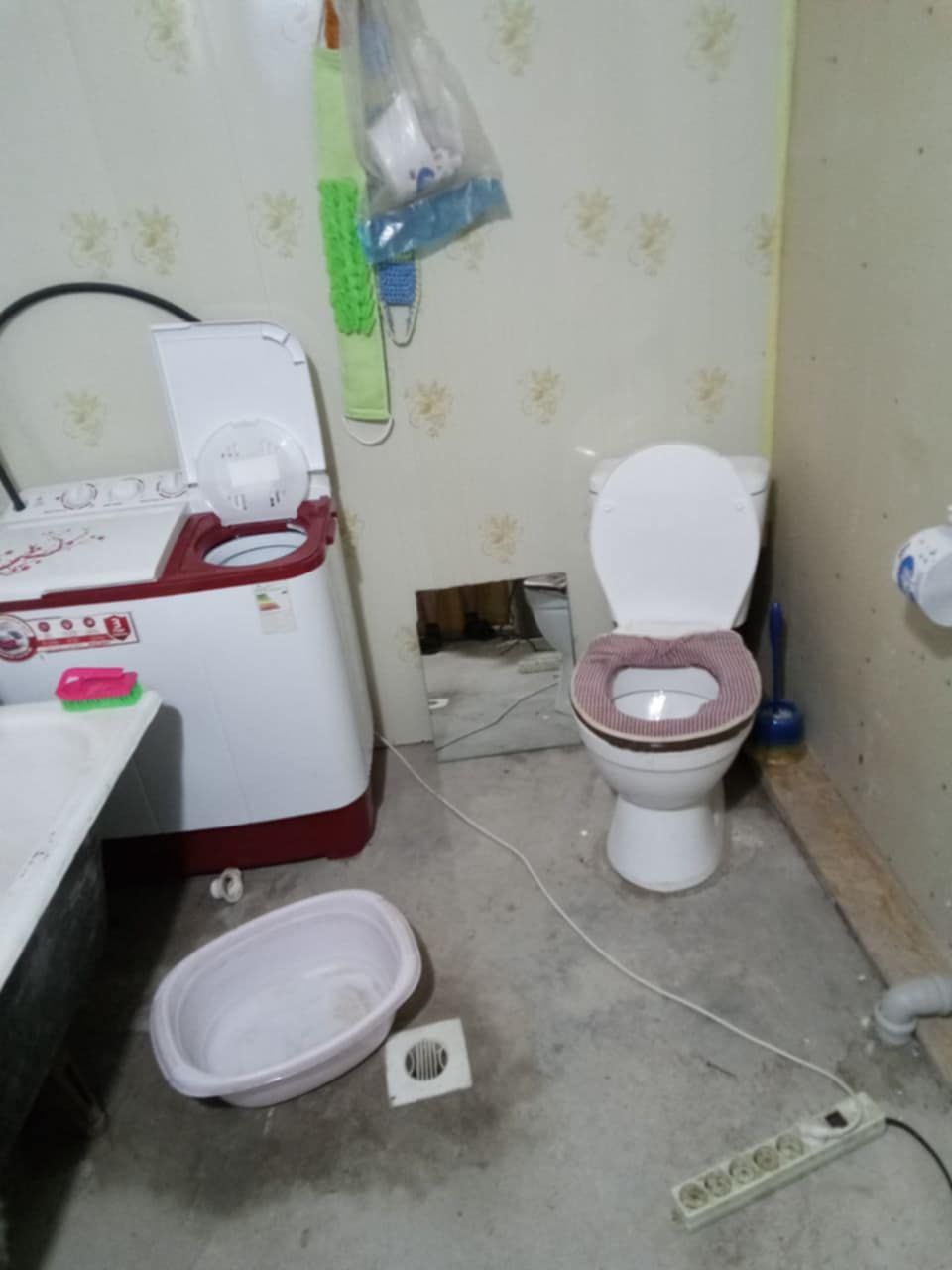 Продам дачу срочно