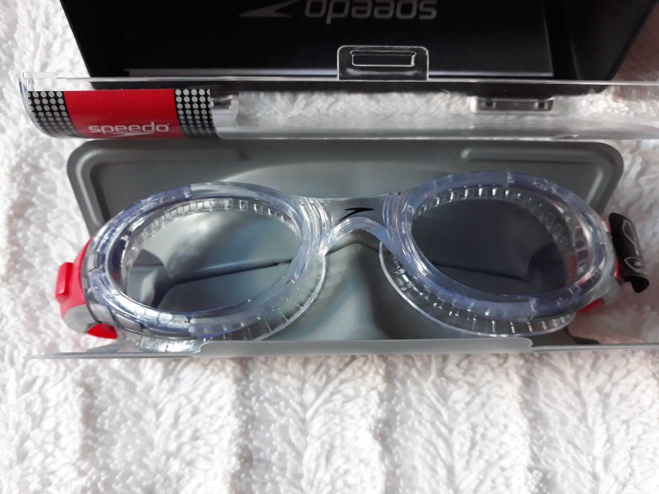 Плувни очила Speedo