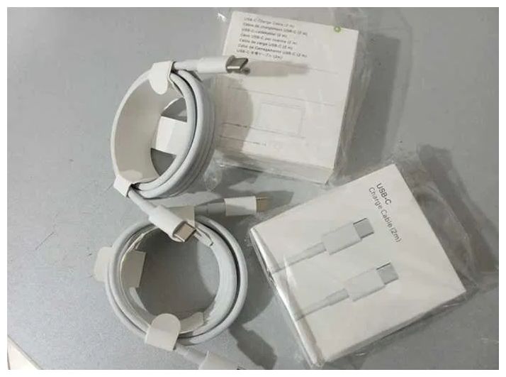 для макбука для Magsafe или для Type-c Зарядка, блок питания.