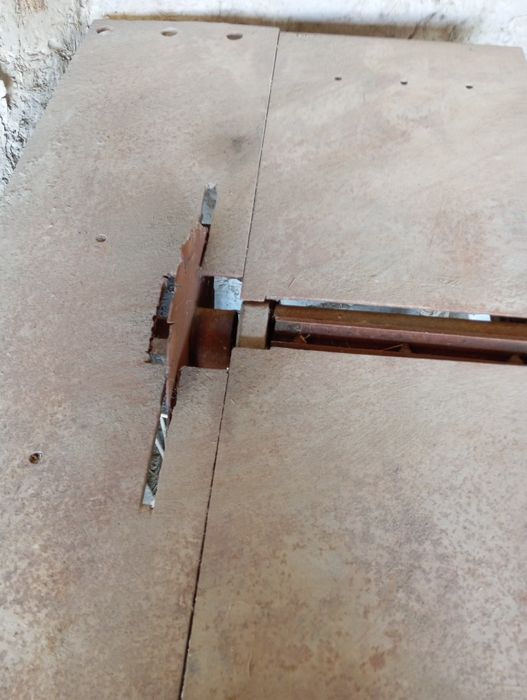 Станок холати яхши