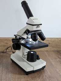 Vand Microscop Bresser Biolux NV + accesorii