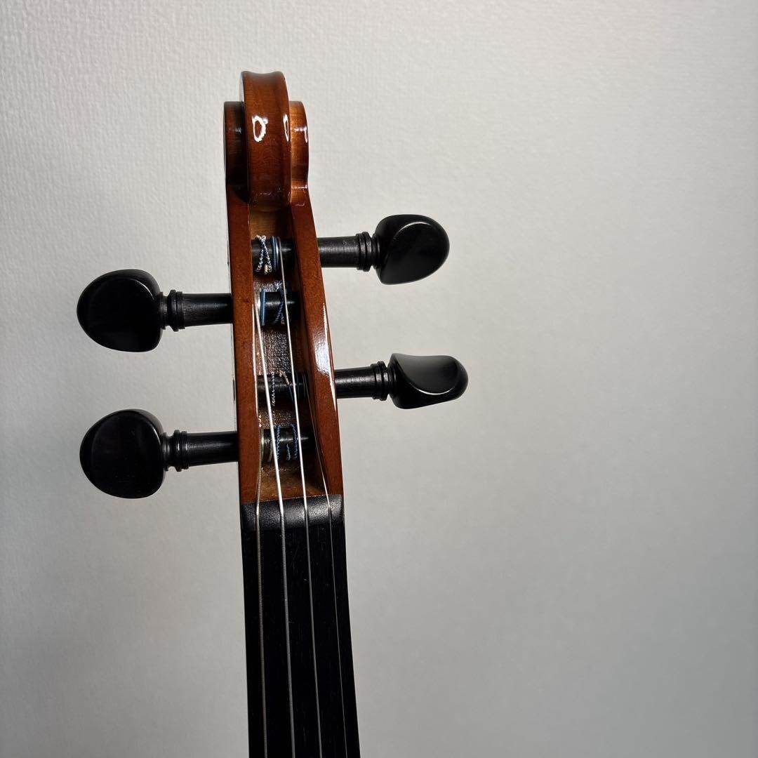Skripka yamaha 120