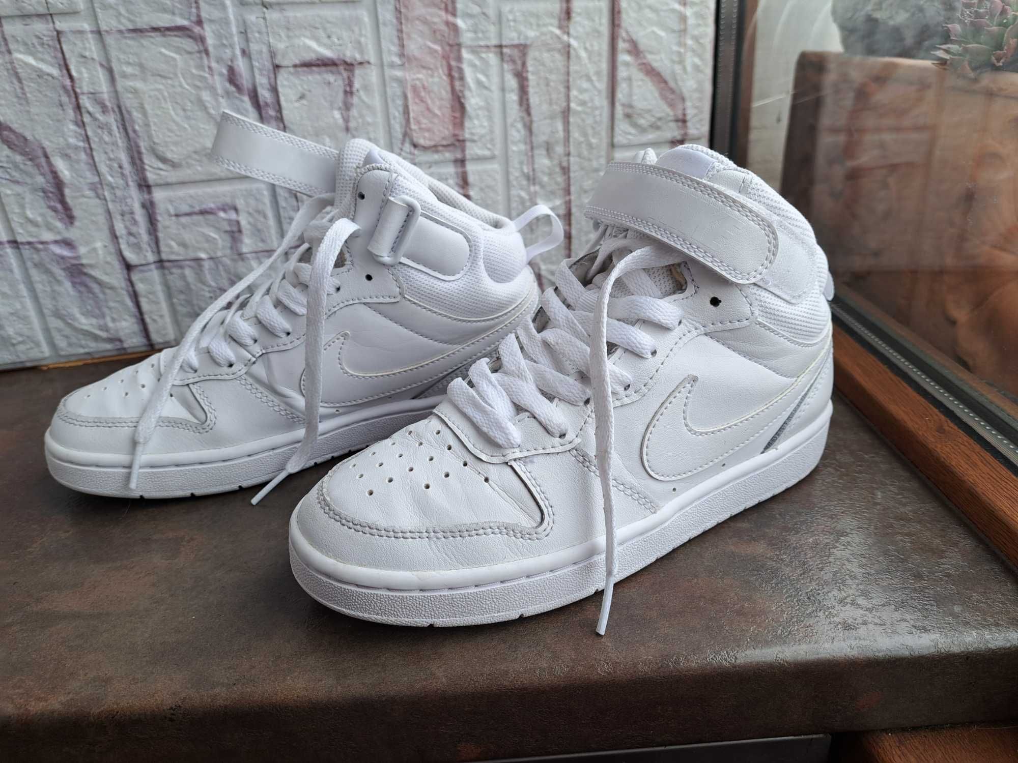 маратонки за момче,момиче кецове,спортни обувки Nike,найк,номер 36