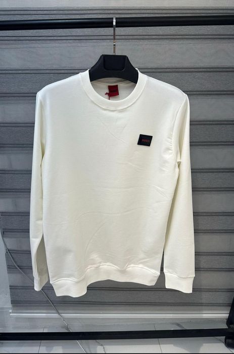 Премиум мъжки блузи