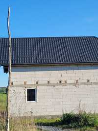 Reparatii acoperisuri și montaj