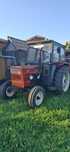 Tractor fiat 640