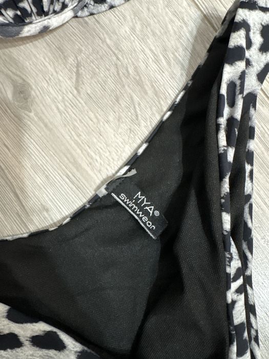 Costum de baie Mya Swimwear S