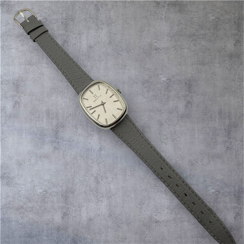 Zenith Orologio механичен винтидж часовник
