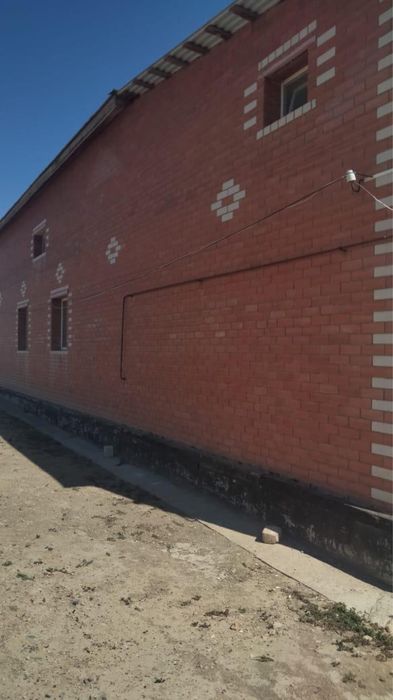 Проодам 2-х этаж котедж