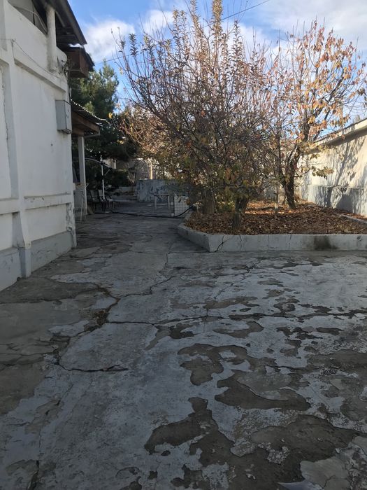 6.54 соток. Стоимость 50000 за сотку