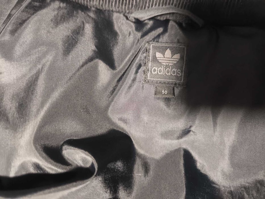 Пухен елек мъжки -продавам