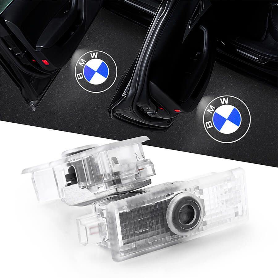 Бампер для BMW E60,насадки заднего бампера BMW i3