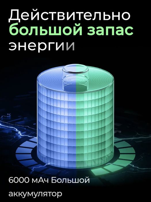 Tecno Spark 40C  2025 New Super Skidka+Garantiya+Dastavka