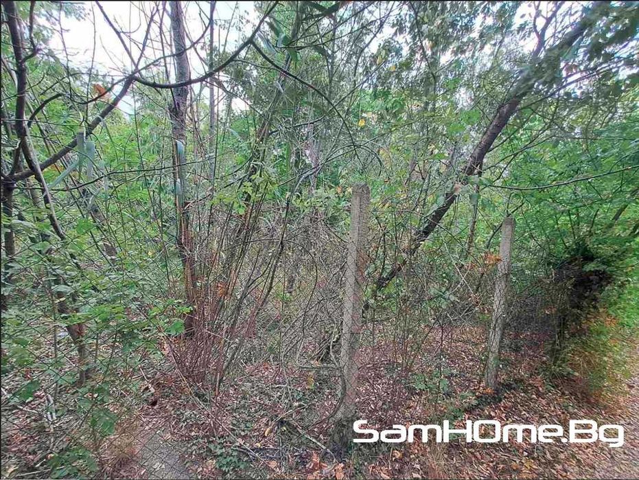 Продава се Парцел в к.к. Златни пясъци - 580 кв.м за 44 €/кв.м - Снимка #5